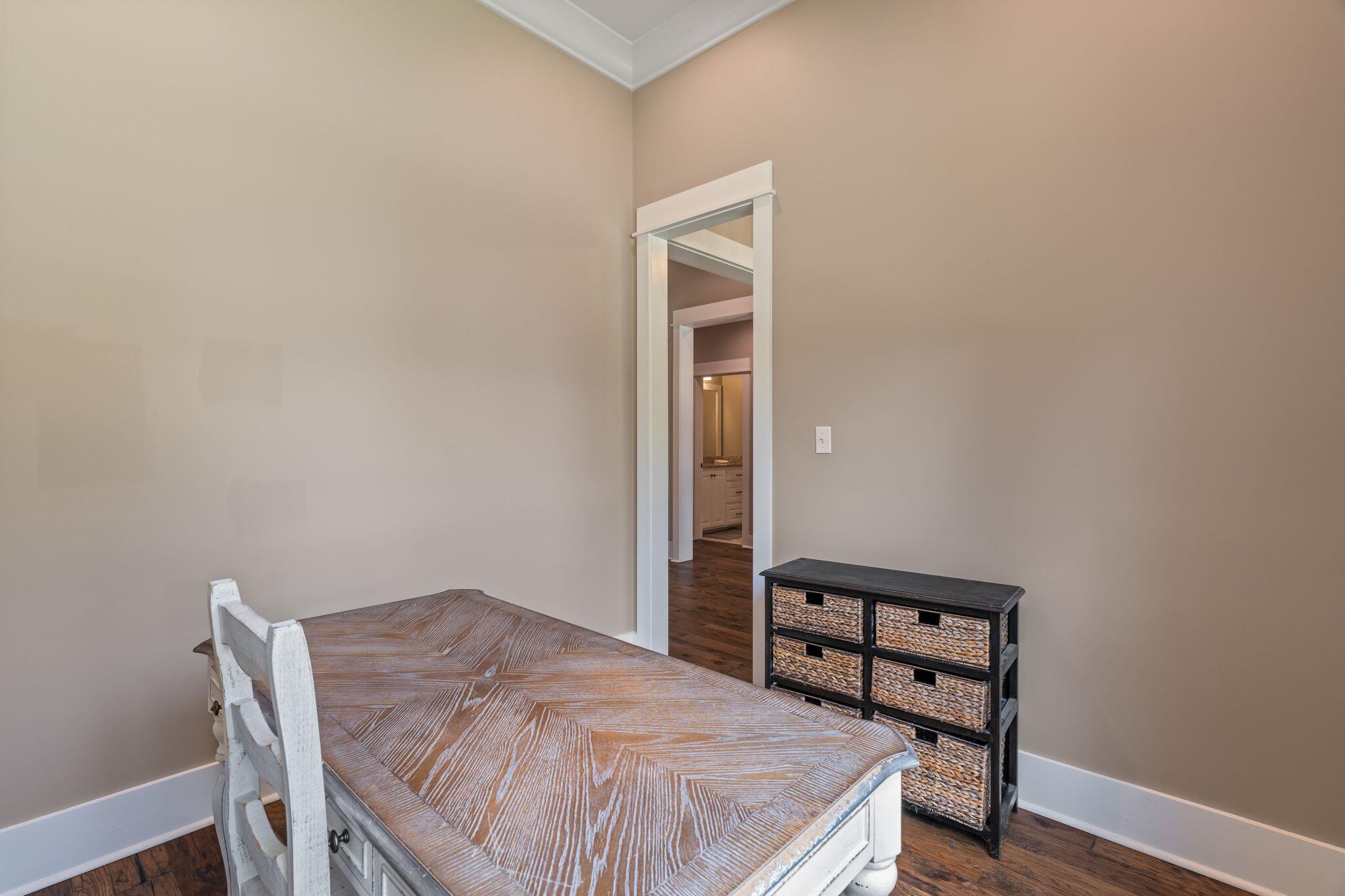 36 Magnolia Crossing Road Sumrall, MS 39482 - Photo 35 of 49 Gallery Image 35