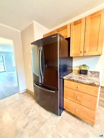 $259,900 | 218 Adams Hill Way, Unit 218, East Windsor, CT 06088