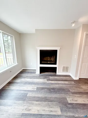 $259,900 | 218 Adams Hill Way, Unit 218, East Windsor, CT 06088