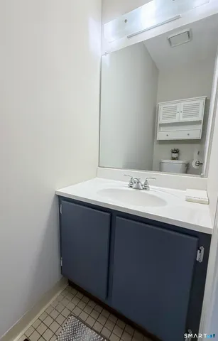 $259,900 | 218 Adams Hill Way, Unit 218, East Windsor, CT 06088