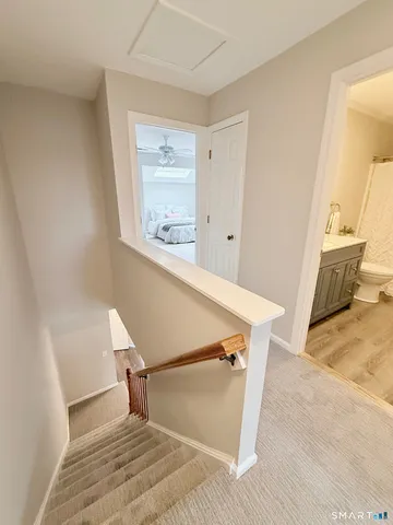 $259,900 | 218 Adams Hill Way, Unit 218, East Windsor, CT 06088