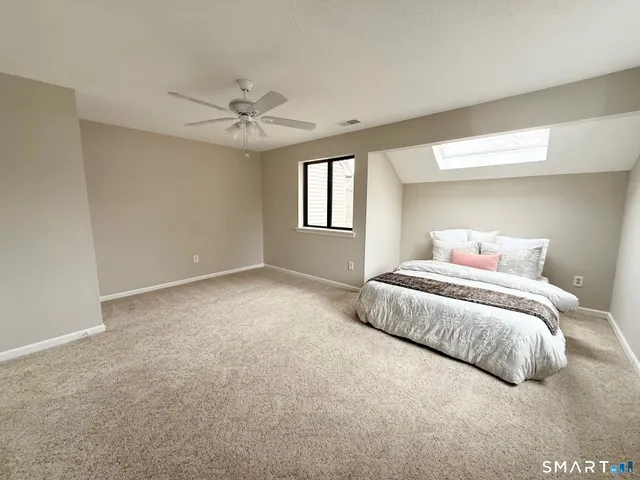 $259,900 | 218 Adams Hill Way, Unit 218, East Windsor, CT 06088