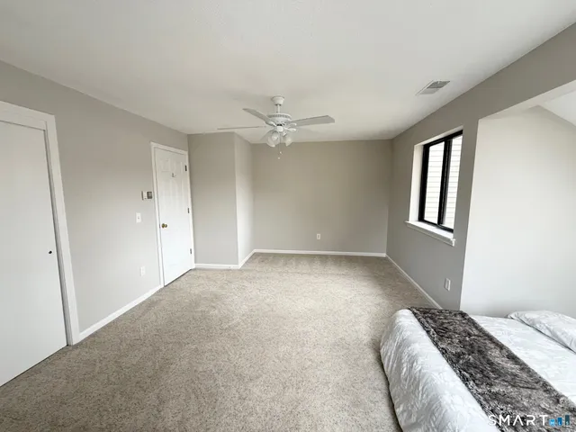 $259,900 | 218 Adams Hill Way, Unit 218, East Windsor, CT 06088