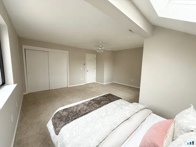 $259,900 | 218 Adams Hill Way, Unit 218, East Windsor, CT 06088