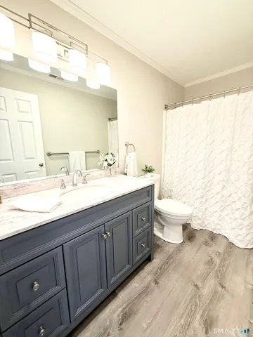 $259,900 | 218 Adams Hill Way, Unit 218, East Windsor, CT 06088