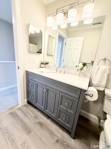 $259,900 | 218 Adams Hill Way, Unit 218, East Windsor, CT 06088