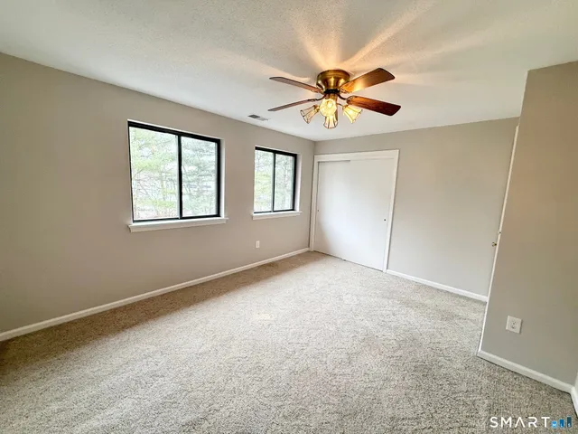 $259,900 | 218 Adams Hill Way, Unit 218, East Windsor, CT 06088