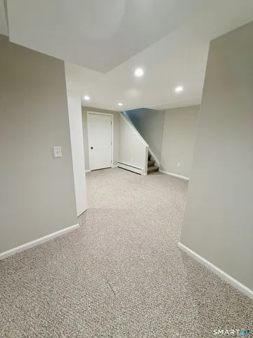 $259,900 | 218 Adams Hill Way, Unit 218, East Windsor, CT 06088