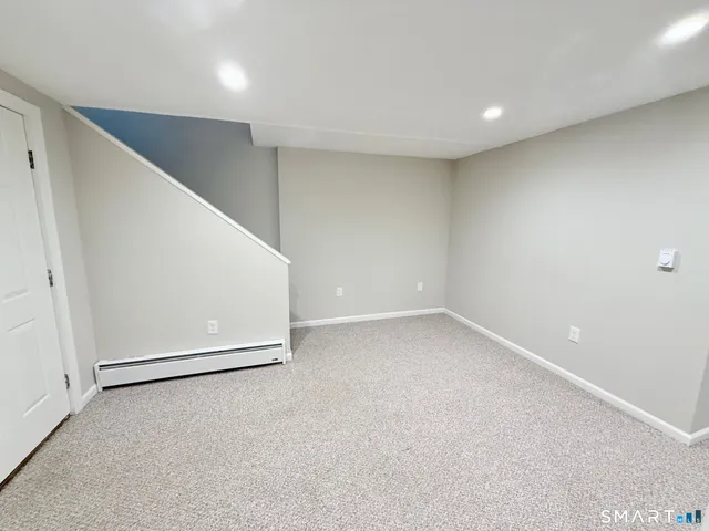 $259,900 | 218 Adams Hill Way, Unit 218, East Windsor, CT 06088