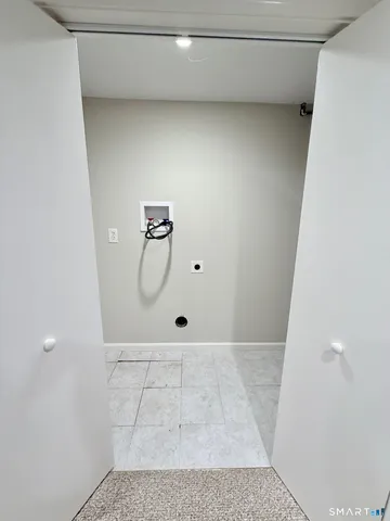 $259,900 | 218 Adams Hill Way, Unit 218, East Windsor, CT 06088