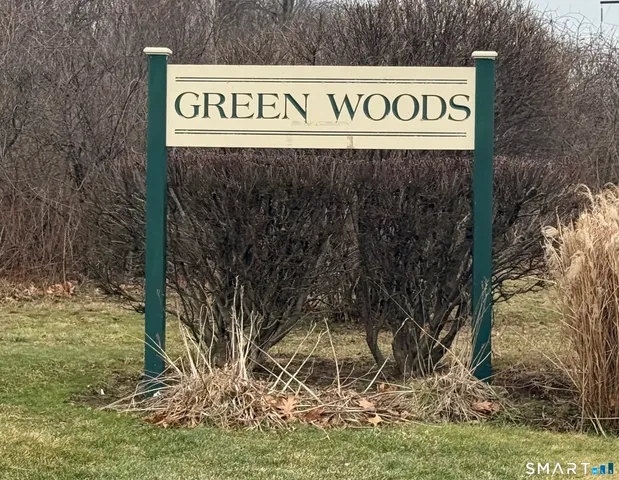 $259,900 | 218 Adams Hill Way, Unit 218, East Windsor, CT 06088