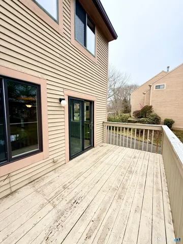 $259,900 | 218 Adams Hill Way, Unit 218, East Windsor, CT 06088