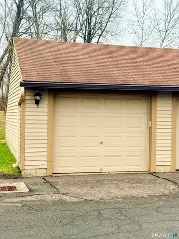 $259,900 | 218 Adams Hill Way, Unit 218, East Windsor, CT 06088