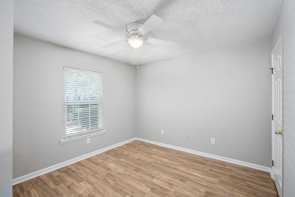 100 Raintree Court Aiken, SC 29803 - Photo 16 of 24