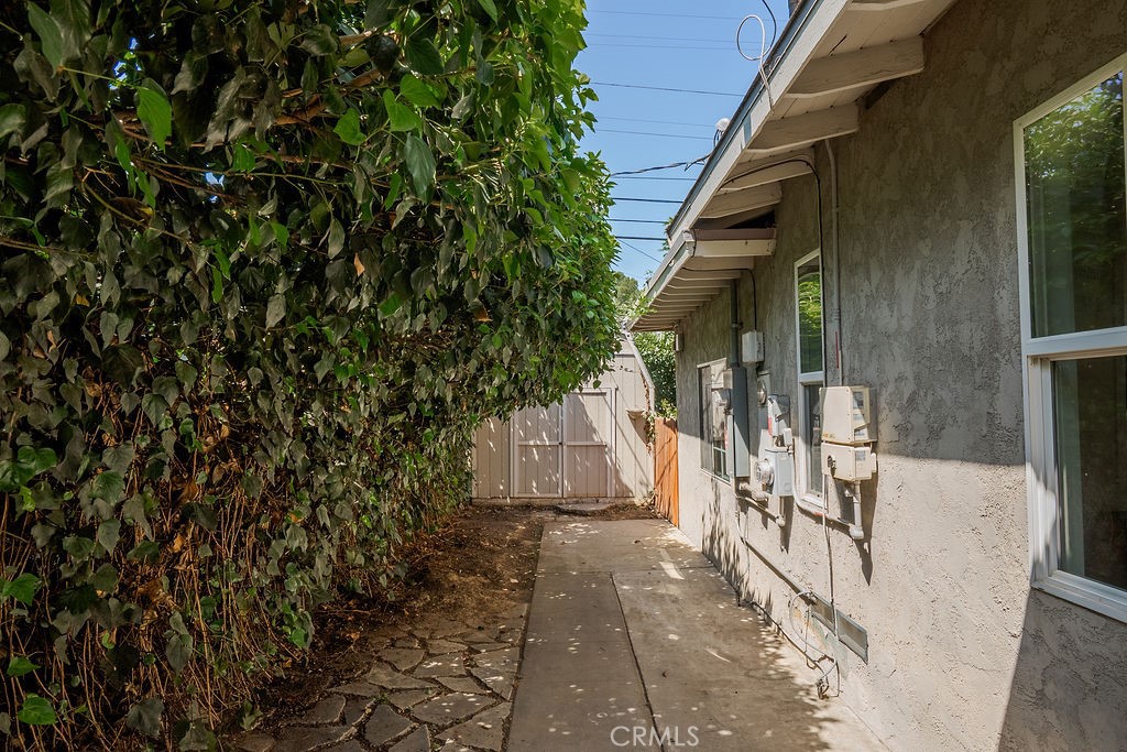 3920 Melody Lane Riverside, CA 92504 - Photo 39 of 39