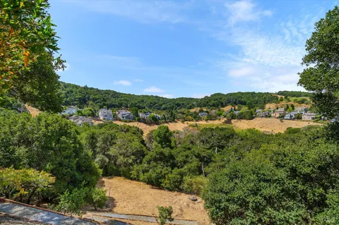 $2,195,000 | 69 Sonora Way, Corte Madera, CA 94925
