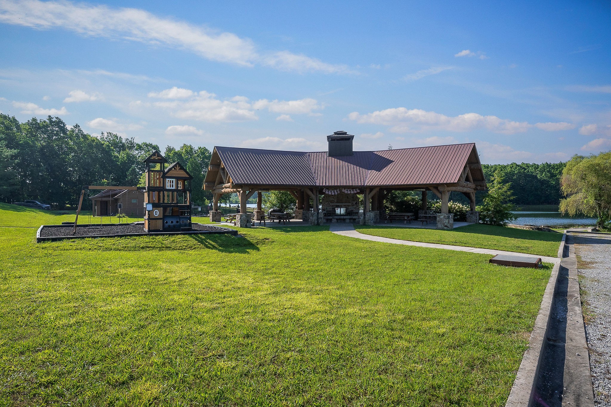 0 Long Branch Road Spencer, TN 38585 - Photo 5 of 7 Gallery Image 5
