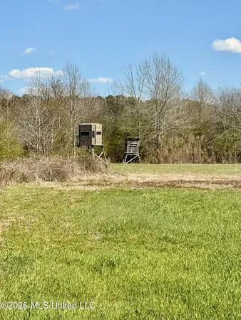 $412,360 | 35 Highway 35, Carthage, MS 39051