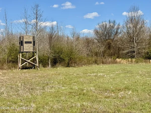 $412,360 | 35 Highway 35, Carthage, MS 39051