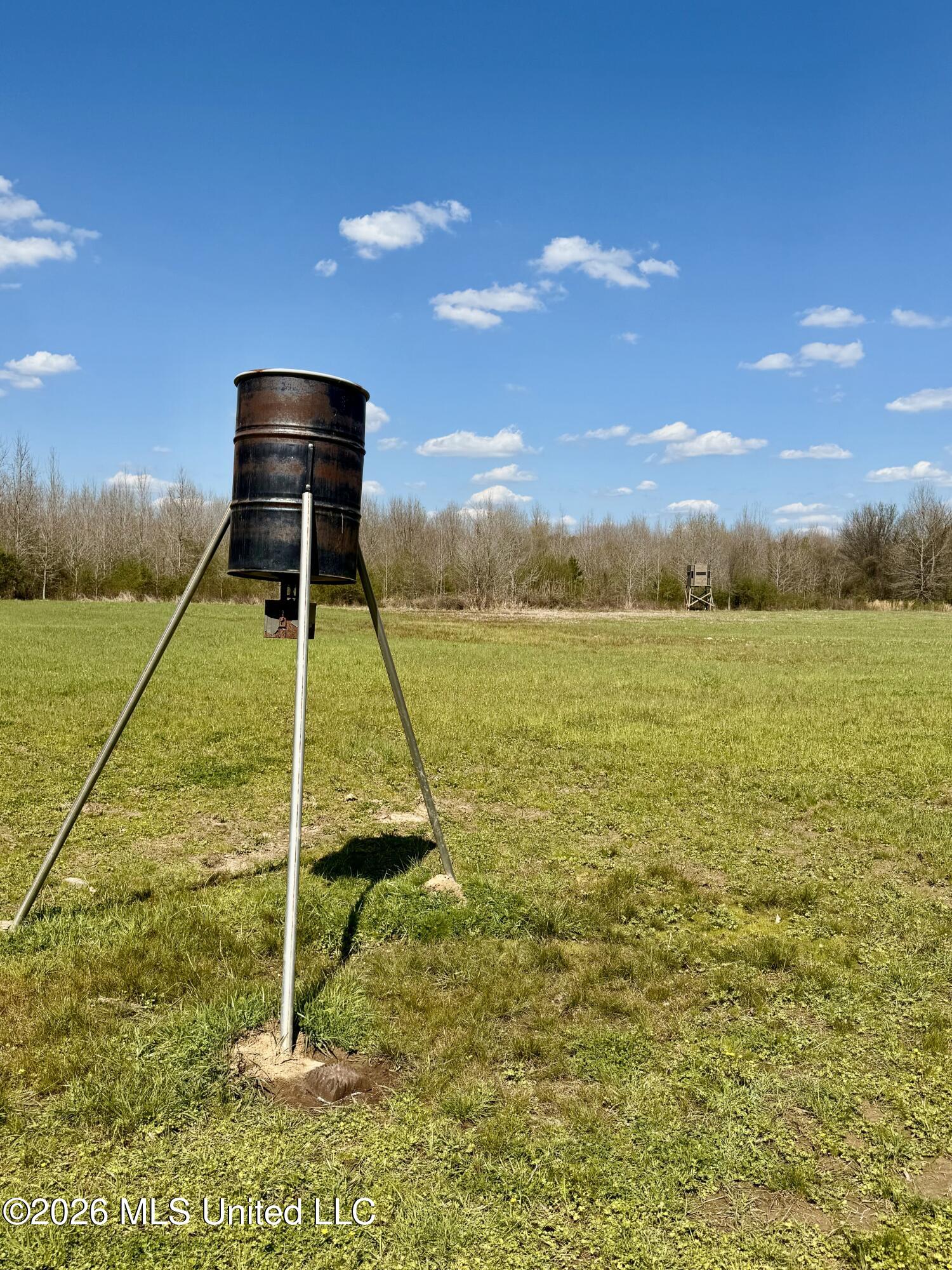 35 Highway 35 Carthage, MS 39051 - Photo 27 of 69 IMG_6435