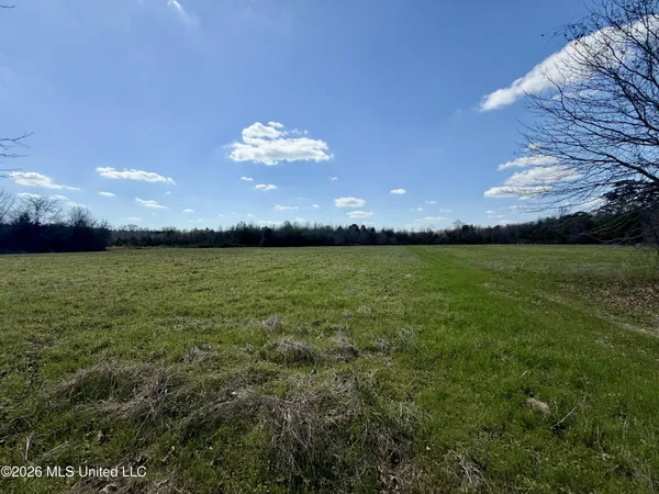 $412,360 | 35 Highway 35, Carthage, MS 39051