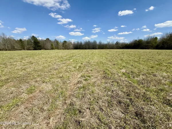 $412,360 | 35 Highway 35, Carthage, MS 39051