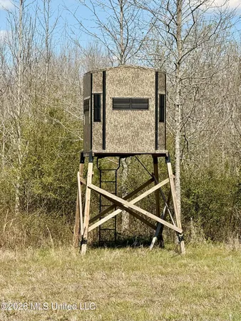 $412,360 | 35 Highway 35, Carthage, MS 39051