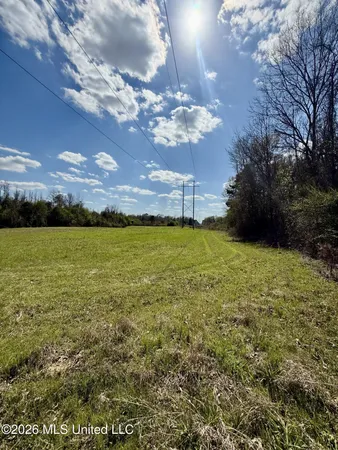 $412,360 | 35 Highway 35, Carthage, MS 39051