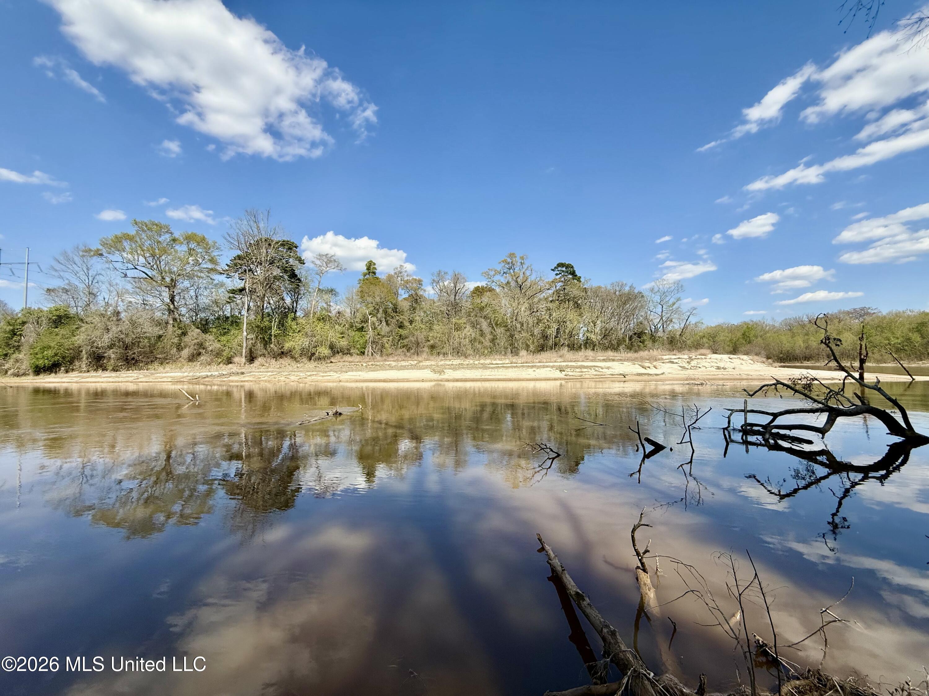 35 Highway 35 Carthage, MS 39051 - Photo 57 of 69 IMG_6502