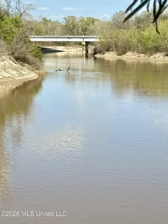 $412,360 | 35 Highway 35, Carthage, MS 39051