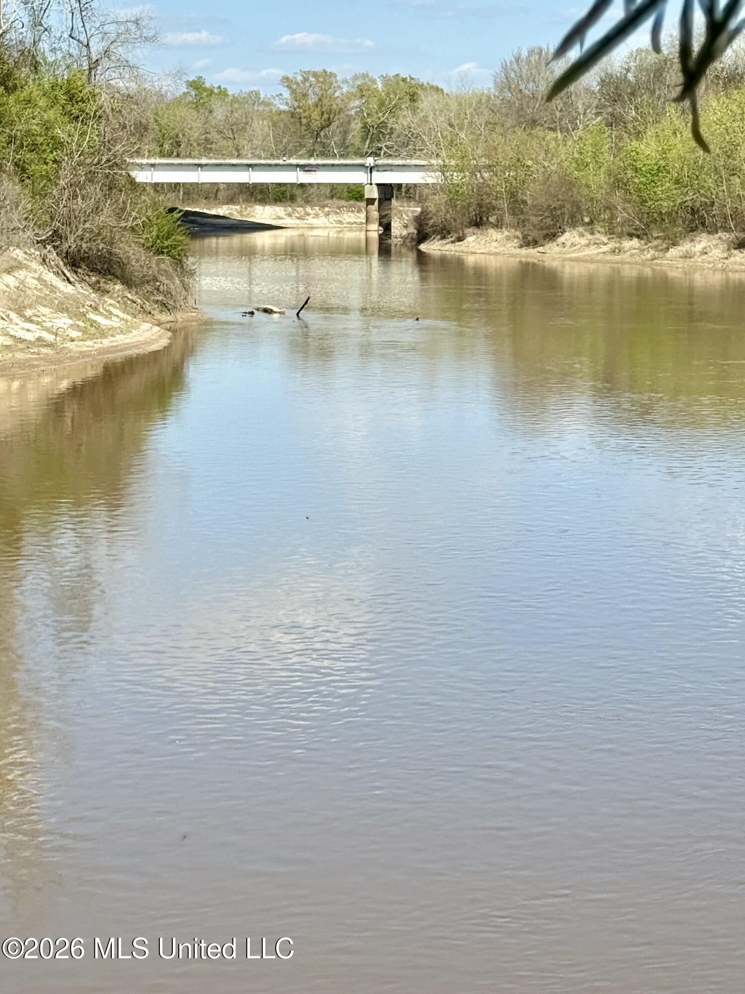 35 Highway 35 Carthage, MS 39051 - Photo 65 of 69 IMG_6515