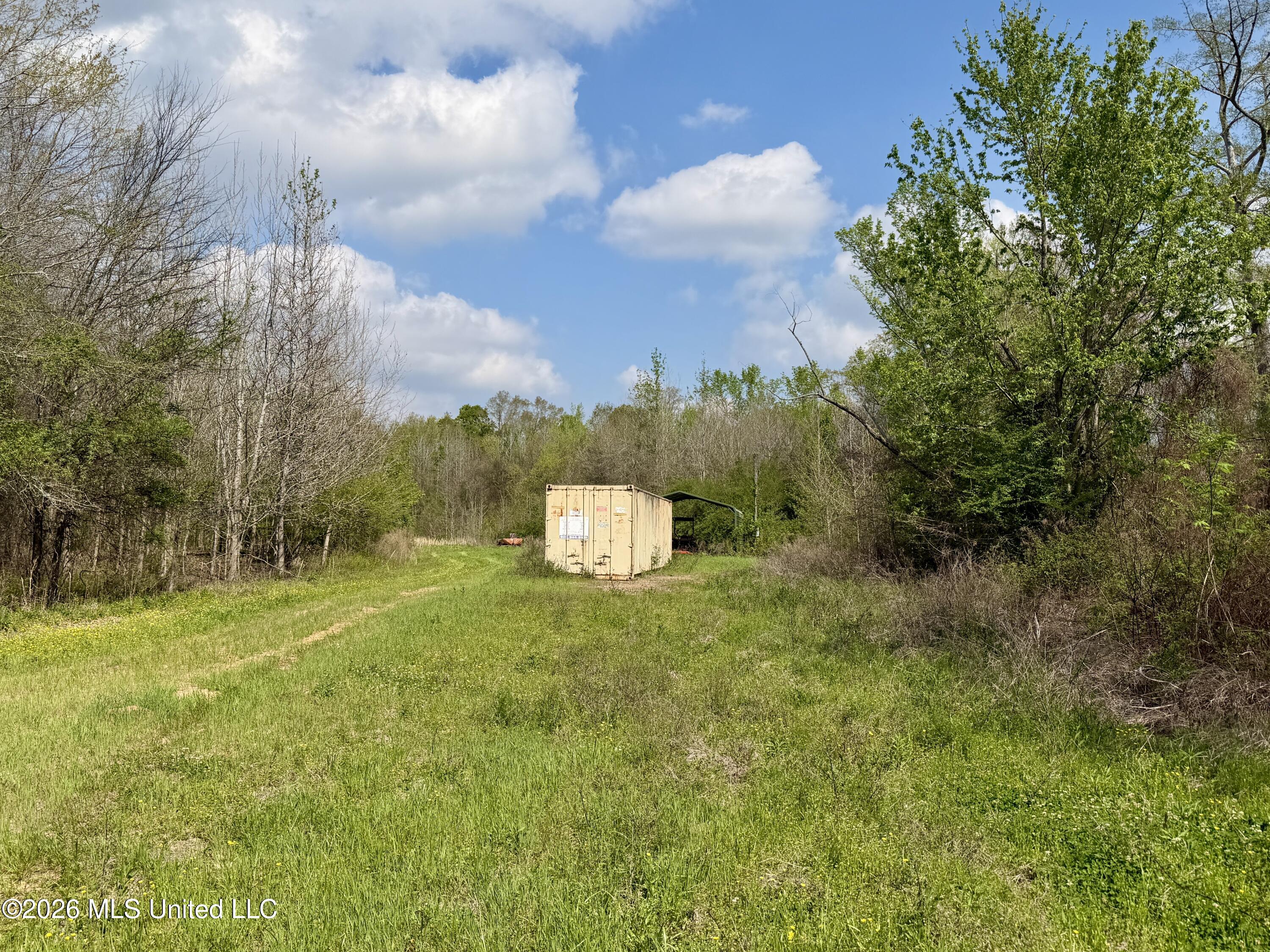35 Highway 35 Carthage, MS 39051 - Photo 66 of 69 IMG_2207