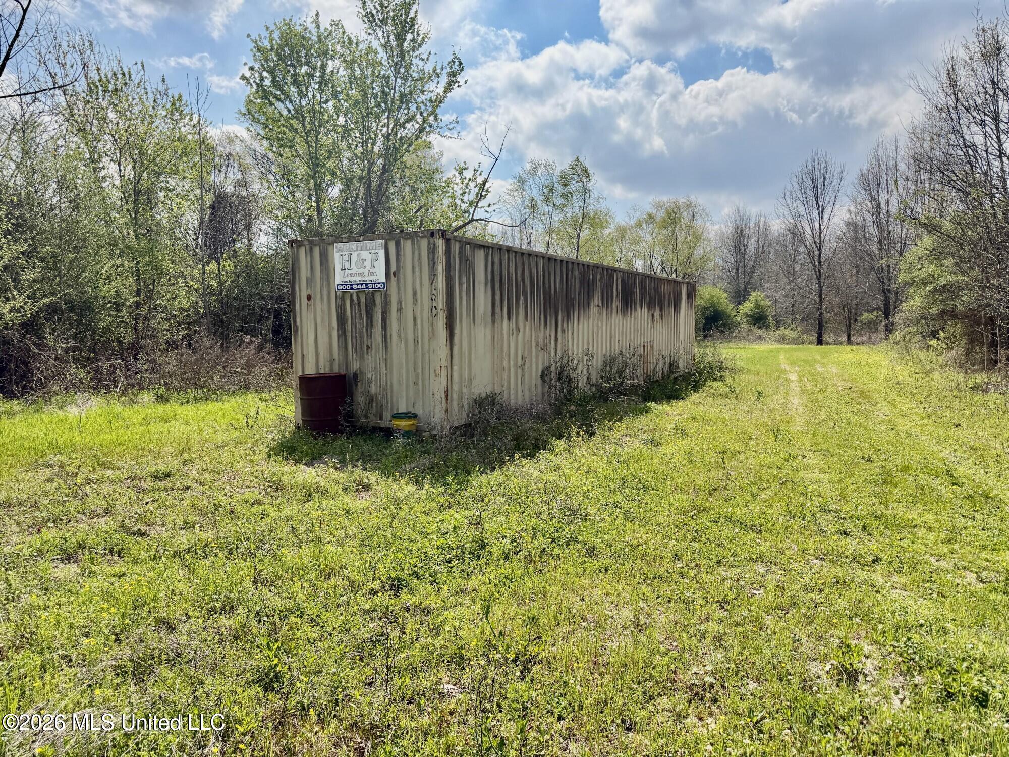 35 Highway 35 Carthage, MS 39051 - Photo 67 of 69 IMG_2205