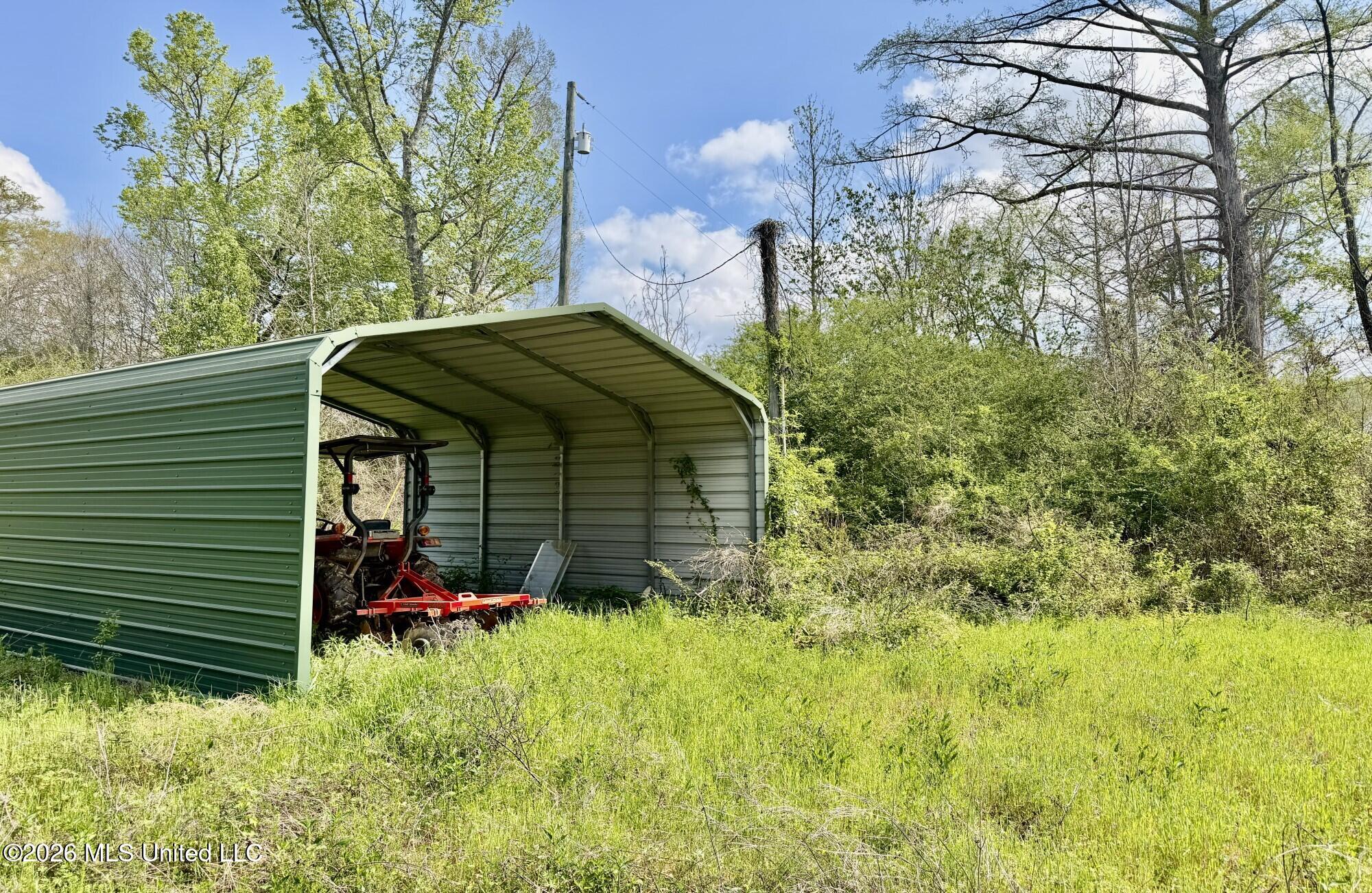 35 Highway 35 Carthage, MS 39051 - Photo 68 of 69 IMG_2204