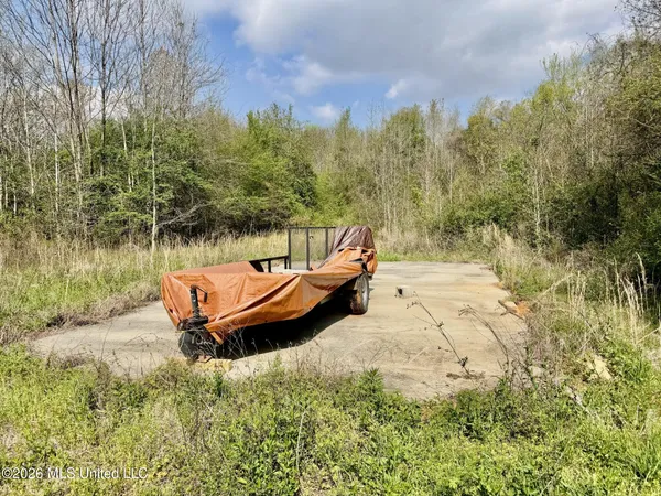 $412,360 | 35 Highway 35, Carthage, MS 39051