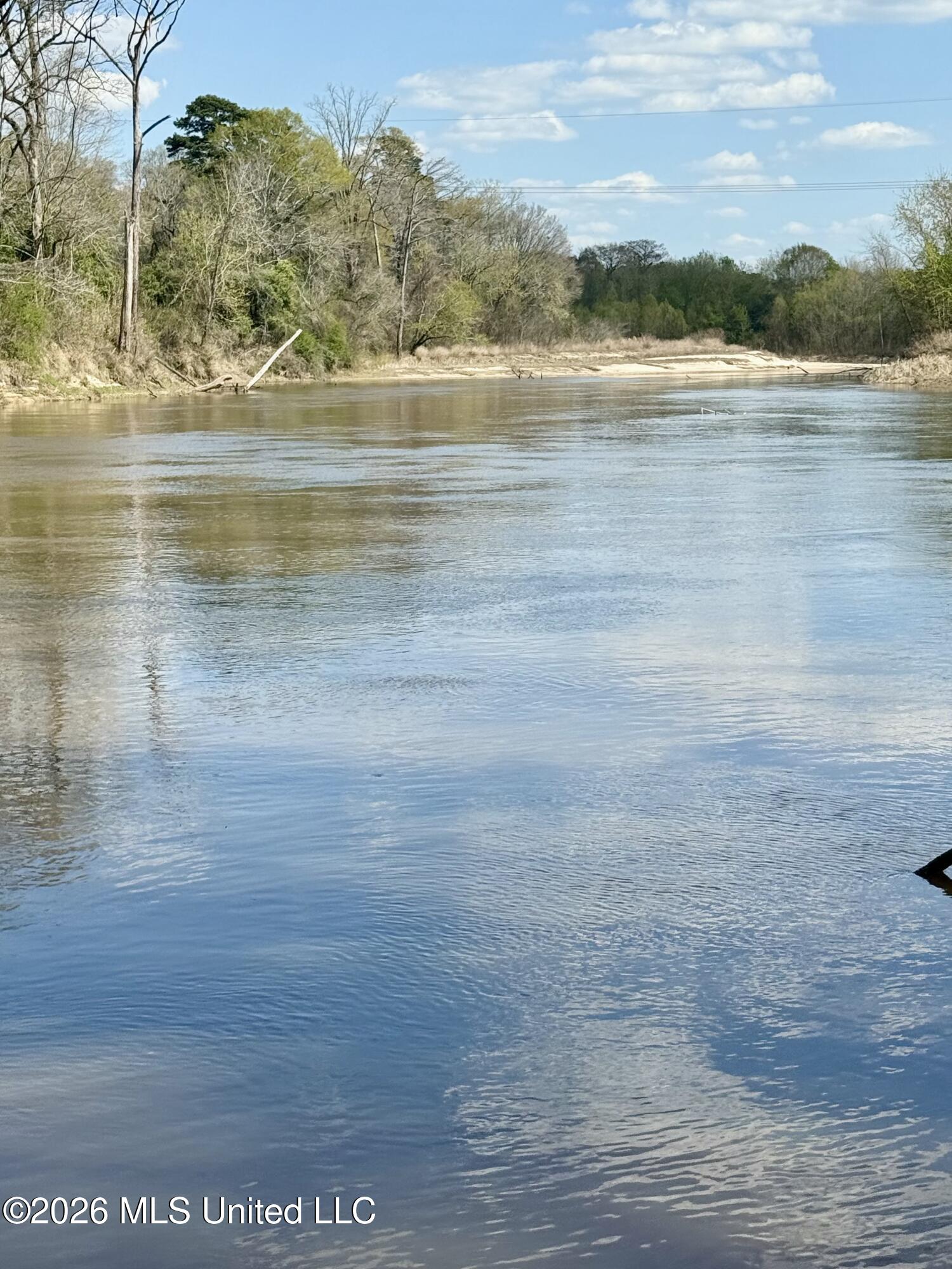 35 Highway 35 Carthage, MS 39051 - Photo 9 of 69 IMG_6482