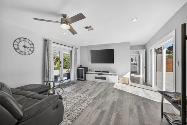 $5,000 | 2388 South Wallen Drive, Palm Beach Gardens, FL 33410