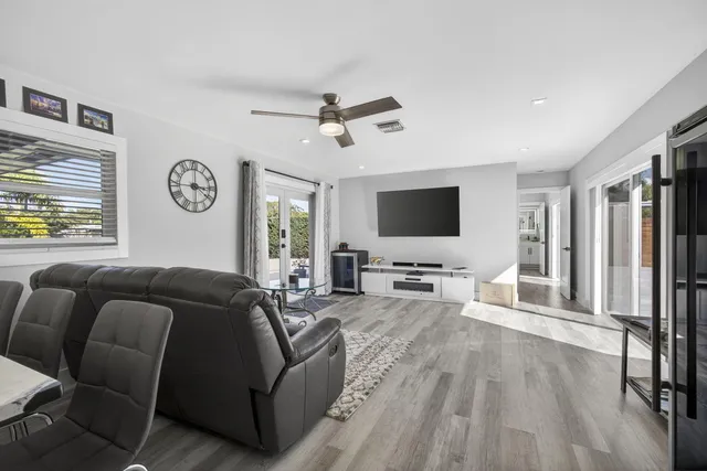 $5,000 | 2388 South Wallen Drive, Palm Beach Gardens, FL 33410