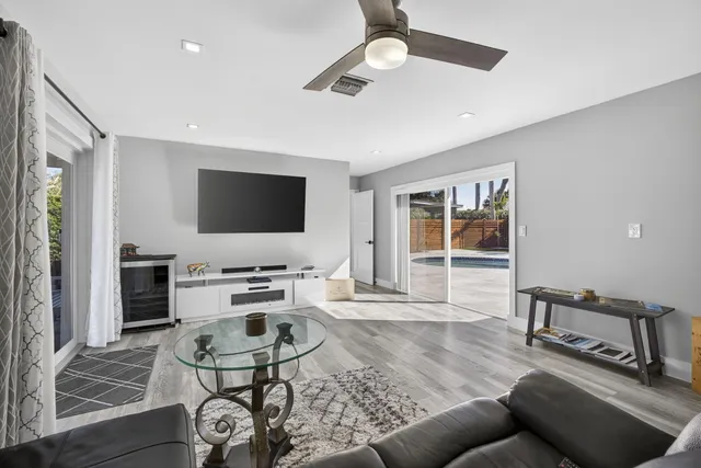 $5,000 | 2388 South Wallen Drive, Palm Beach Gardens, FL 33410