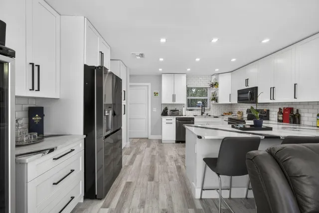 $5,000 | 2388 South Wallen Drive, Palm Beach Gardens, FL 33410