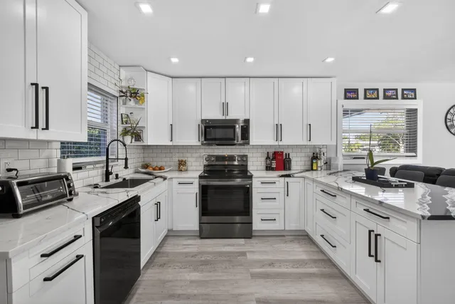 $5,000 | 2388 South Wallen Drive, Palm Beach Gardens, FL 33410