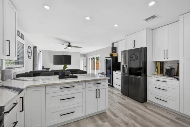 $5,000 | 2388 South Wallen Drive, Palm Beach Gardens, FL 33410