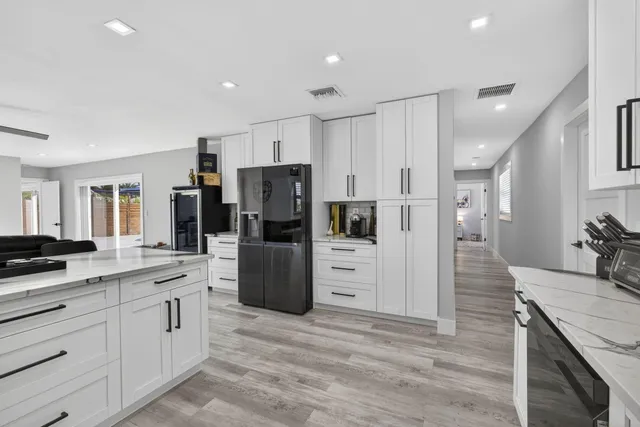 $5,000 | 2388 South Wallen Drive, Palm Beach Gardens, FL 33410