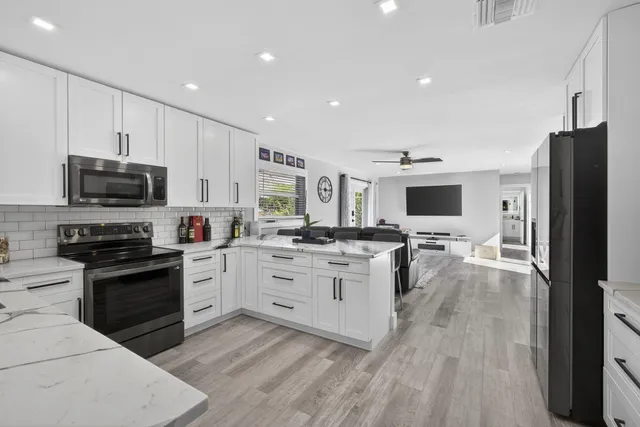 $5,000 | 2388 South Wallen Drive, Palm Beach Gardens, FL 33410