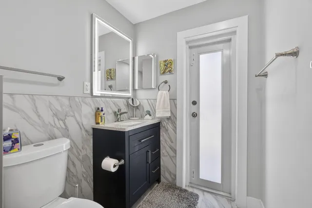 $5,000 | 2388 South Wallen Drive, Palm Beach Gardens, FL 33410