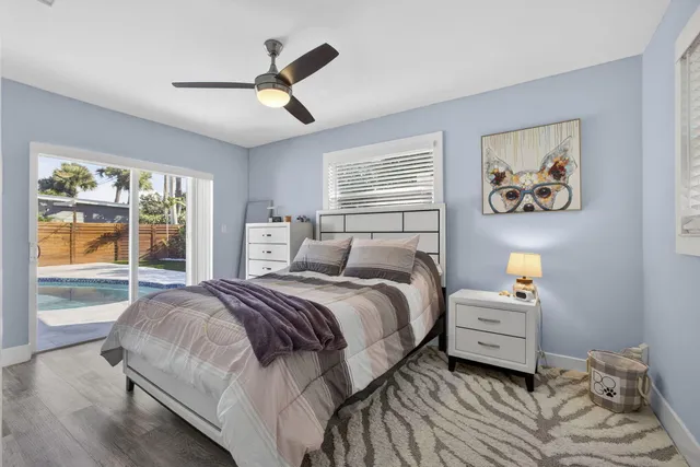 $5,000 | 2388 South Wallen Drive, Palm Beach Gardens, FL 33410