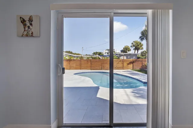 $5,000 | 2388 South Wallen Drive, Palm Beach Gardens, FL 33410