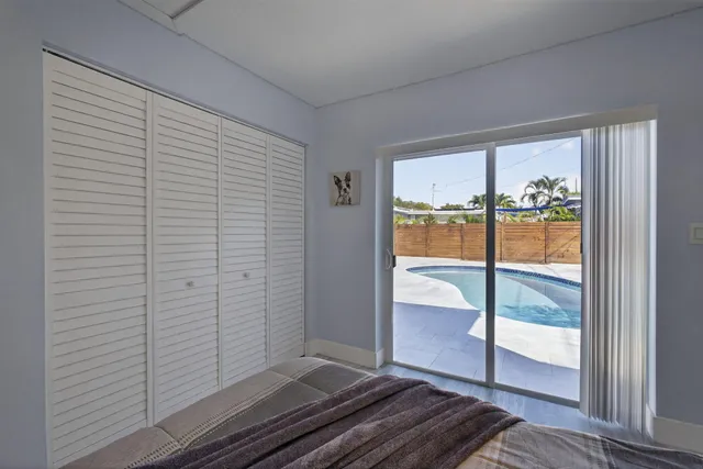 $5,000 | 2388 South Wallen Drive, Palm Beach Gardens, FL 33410