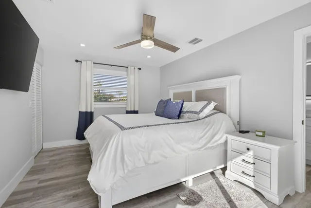 $5,000 | 2388 South Wallen Drive, Palm Beach Gardens, FL 33410