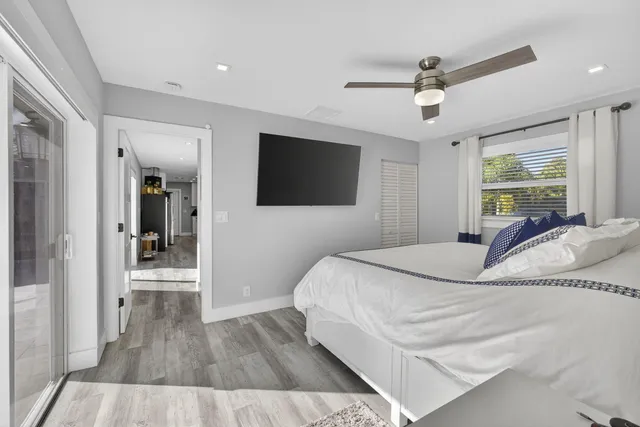 $5,000 | 2388 South Wallen Drive, Palm Beach Gardens, FL 33410